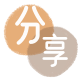 辽源秒套信用卡 - 信用卡套现平台-京东白条套现商家